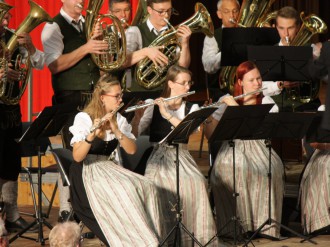 Herbstkonzert17_043.jpg