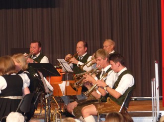 Herbstkonzert17_072.jpg