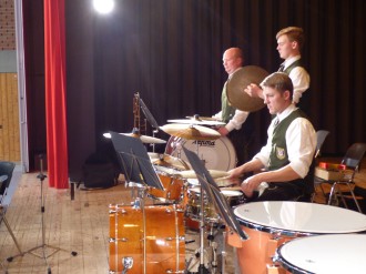 Herbstkonzert17_078.jpg