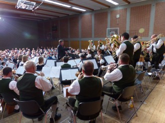 Herbstkonzert17_080.jpg