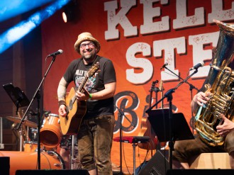 Keller-Steff-Big-Band_Vilsbiburg_2025_005.jpg