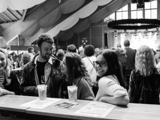 Keller-Steff-Big-Band_Vilsbiburg_2025_057.jpg