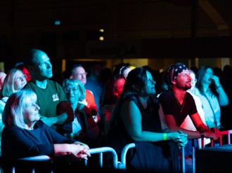 Keller-Steff-Big-Band_Vilsbiburg_2025_090.jpg