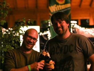 Keller-Steff-Big-Band_Vilsbiburg_2025_118.jpg
