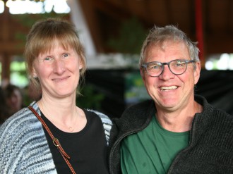 Keller-Steff-Big-Band_Vilsbiburg_2025_127.jpg