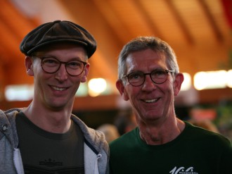 Keller-Steff-Big-Band_Vilsbiburg_2025_146.jpg