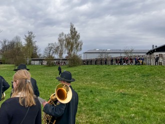Musikfest-Pfarrkirchen_009_0061.jpg