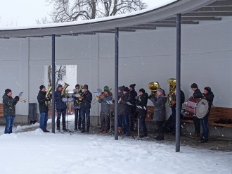 Neujahrsanblasen17-06.jpg
