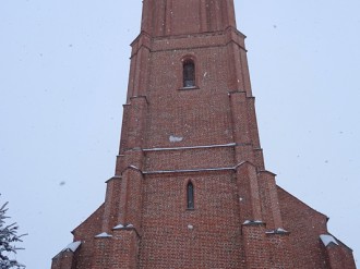 Neujahrsanblasen17-27.jpg