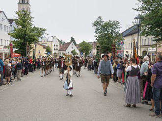 Neumarkt19_016.jpg