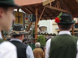 Neumarkt19_047.jpg