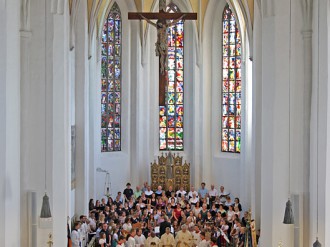 Pfarrfest-Vilsbiburg-16_01.jpg