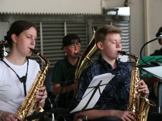 Sommerserenade-2025_037.jpg