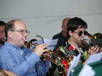 Sommerserenade-2025_081.jpg