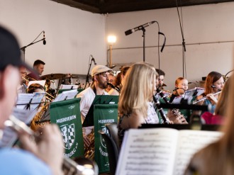 Sommerserenade_2024_022.jpg