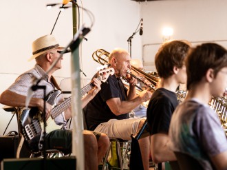 Sommerserenade_2024_024.jpg