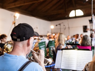 Sommerserenade_2024_039.jpg