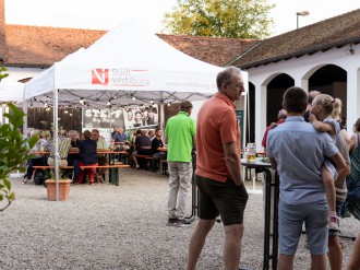 Sommerserenade_2024_047.jpg