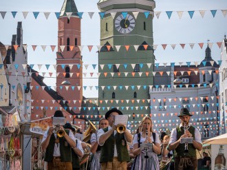 Stadtfest_2024_001.jpg
