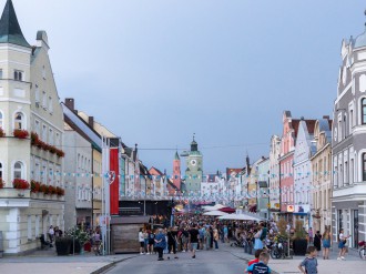 Stadtfest_2024_055.jpg