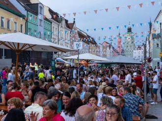 Stadtfest_2024_057.jpg