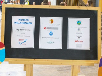 Tag-der-Vereine-2025_002.jpg