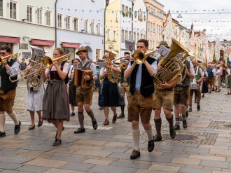 Volksfest-2025-Auszug_045.jpg