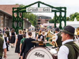 Volksfest-2025-Auszug_079.jpg