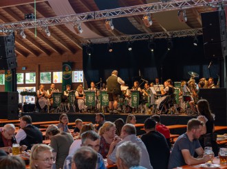 Volksfest-2025_Tag-der-Blasmusik_013.jpg