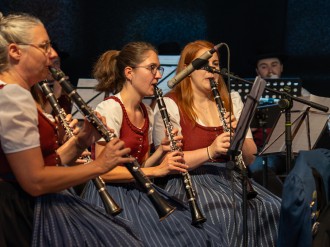 Volksfest-2025_Tag-der-Blasmusik_032.jpg