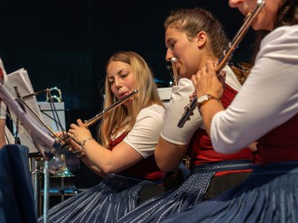 Volksfest-2025_Tag-der-Blasmusik_041.jpg