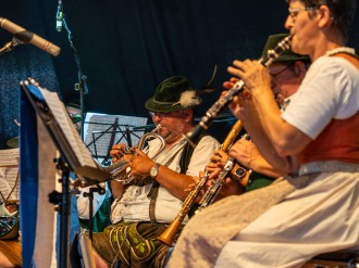 Volksfest-2025_Tag-der-Blasmusik_044.jpg