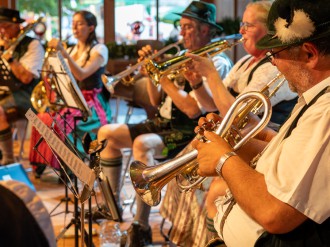Volksfest-2025_Tag-der-Blasmusik_059.jpg