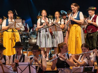 Volksfest-2025_Tag-der-Blasmusik_132.jpg