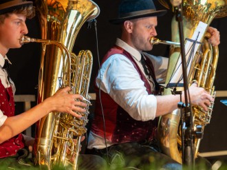 Volksfest-2025_Tag-der-Blasmusik_175.jpg