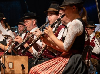 Volksfest-2025_Tag-der-Blasmusik_179.jpg