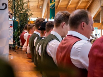 Volksfest2023-Tag-der-Blasmusik_043.jpg
