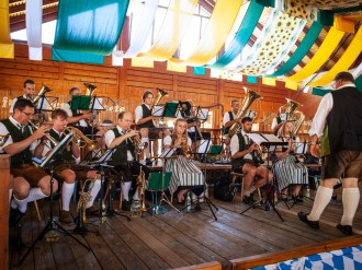Volksfestsonntag1-22_018.jpg