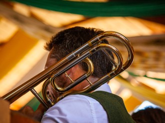 Volksfestsonntag2-22_025.jpg