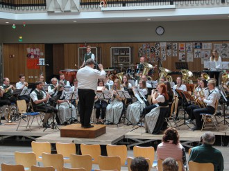Wertungsspiel19_mp_020.jpg