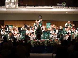 fruehjahrskonzert-2024-107.jpg