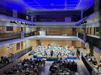 fruehjahrskonzert-2024-40.jpg
