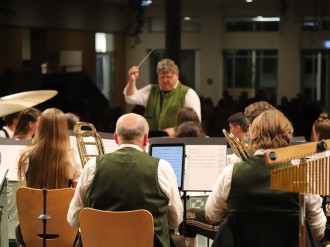 fruehjahrskonzert-2024-57.jpg