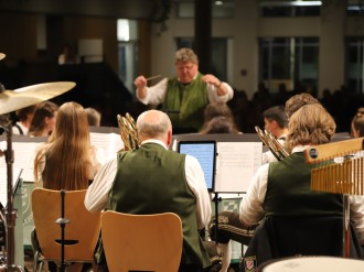 fruehjahrskonzert-2024-58.jpg
