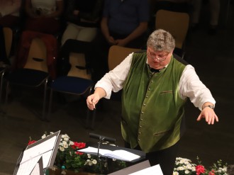 fruehjahrskonzert-2024-80.jpg