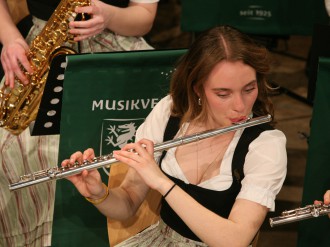 fruehjahrskonzert-2025_081.jpg
