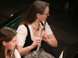 fruehjahrskonzert-2025_101.jpg