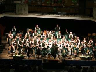 fruehjahrskonzert-2025_121.jpg