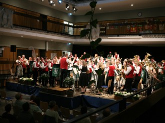 fruehjahrskonzert-2025_134.jpg