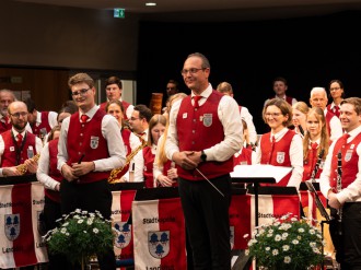 fruehjahrskonzert-2025_147.jpg